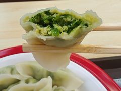 -邯郸东站