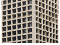 -大馆(前中区警署建築群)