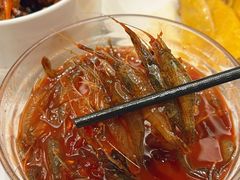 -毛哥小馆子(百井坊巷店)