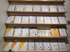 -雕刻时光咖啡馆(师大路店)