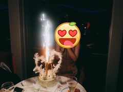 -ZOZO's昌左左精致甜品设计(新北店)