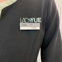 -悦指间美甲美睫