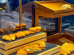 -延吉白山大厦酒店