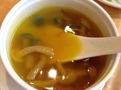 -仿膳饭庄(天安门店)