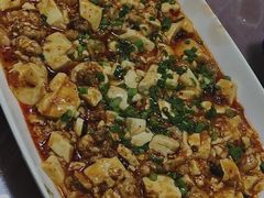 -洪霞餐馆