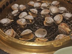 -韩盛·盛江山自助料理(中街大悦城店)