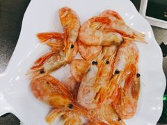 -翠峰苑火锅(迎宾路店)