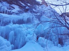 -黑龙潭风景区