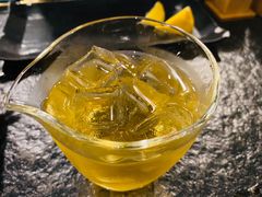 -Fukumimi·美醉堂 居酒屋(金尚店)