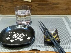 -太郎的味道(东瓜山二条巷店)