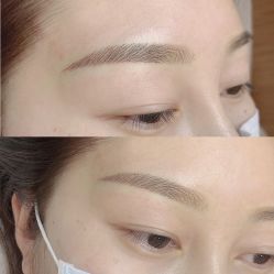 -久匠·纹眉纹绣半永久