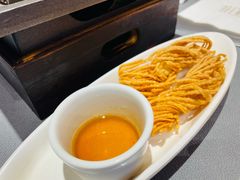 -阿庄新豫菜(航海东路店)