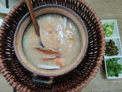 -成记海鲜粥(意大利风情街店)