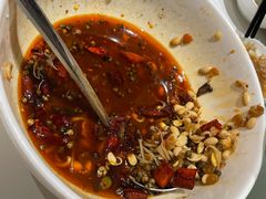 -双合园·海鲜水饺青岛菜(九水东路店)