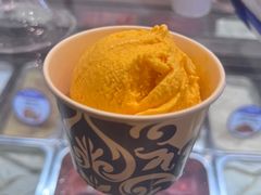 -Buonissimo(佛罗伦萨小镇店)