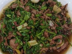 -三锅莊·牦牛肉火锅·香格里拉特色藏餐宴请餐厅(昆明创始店)