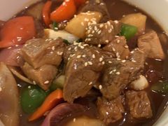 -石湖大酒店(桐泾店)