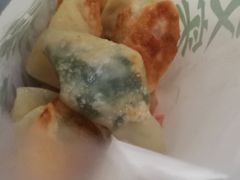 -煎饺王子(财富广场店)