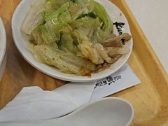 -真功夫(环市中路店)