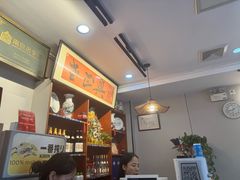 -广迎居老正兴菜馆