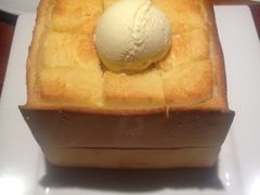 iphone_upload_pic-绿茶餐厅(华联万柳店)