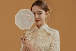 -唯一视觉婚纱摄影(李家村店)