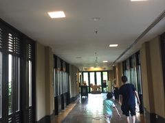 -良渚君澜度假酒店·中餐厅