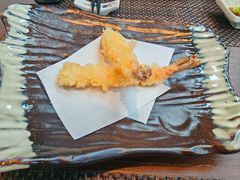 -田舍家Inakaya·炉端烧·铁板烧(天汇igc店)