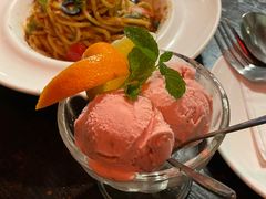 -库玛丽尼泊尔风味餐吧