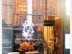 -韩见·韩式拌饭·炸鸡(石厦店)