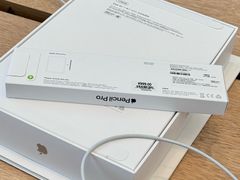 -Apple零售店(青岛万象城店)