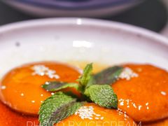 -望湘园湖南菜(赛格店)