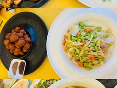 -同和居(什刹海店)