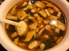 -昆明花之城豪生国际大酒店·怡享阁
