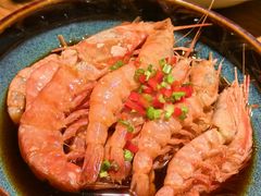 -原製原味(普陀山磐龙店)