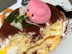 -KK ONE(京基滨河时代店)
