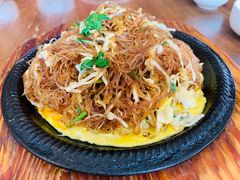 -大财主(庐山店)