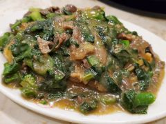 -粤潮牛肉火锅店(江南大道店)