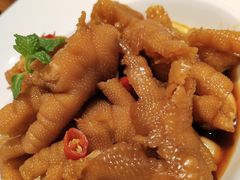 -丹江渔村(望京店)