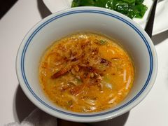 -宴遇·福建荟馆(新景中心店)