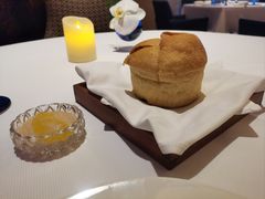 -AZUR聚(香格里拉饭店)