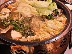 -探鱼·鲜青椒爽麻烤鱼(正佳广场店)