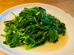 -永安鱼庄·镇江菜(丁卯店)