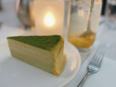 -Lady M New York(澳门伦敦人店)