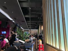 -同仁四季椰子鸡(海岸城天利店)