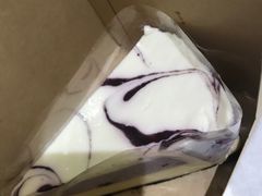 -星巴克(西湖天地店)