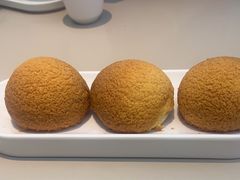 -蔡澜点心(三里屯T+MALL店)