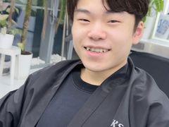 -武汉光谷K11