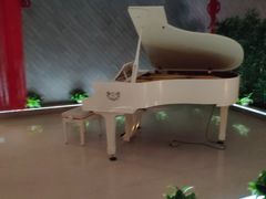 -水立方3号洗浴会馆(曼哈顿店)