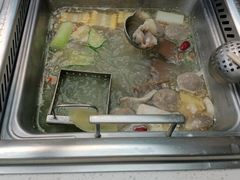 -野妹火锅(龙岗店)